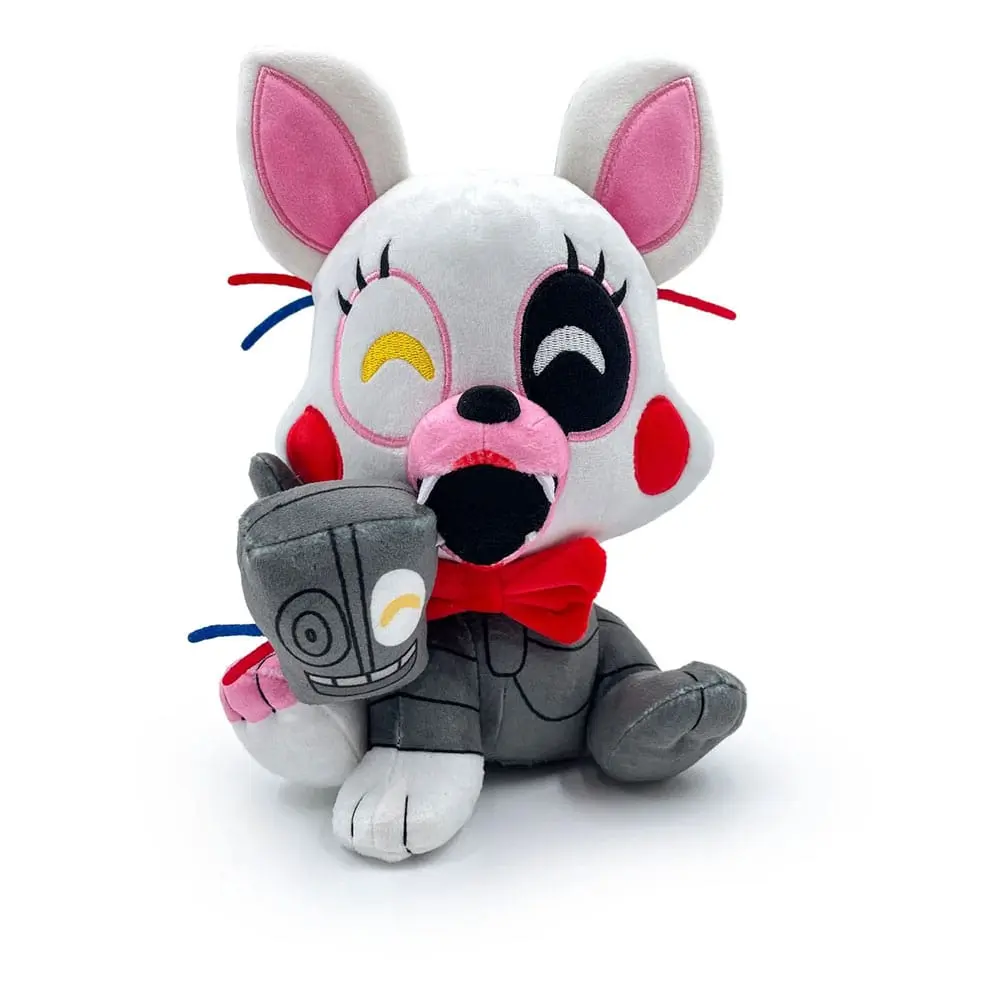 Five Nights at Freddy's Plush Figure Mangle 22 cm product photo