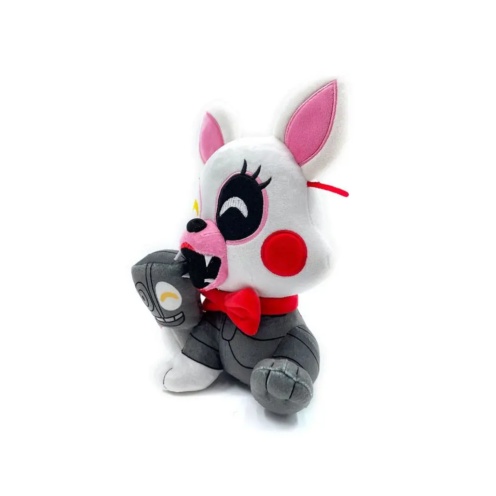 Five Nights at Freddy's Plush Figure Mangle 22 cm product photo