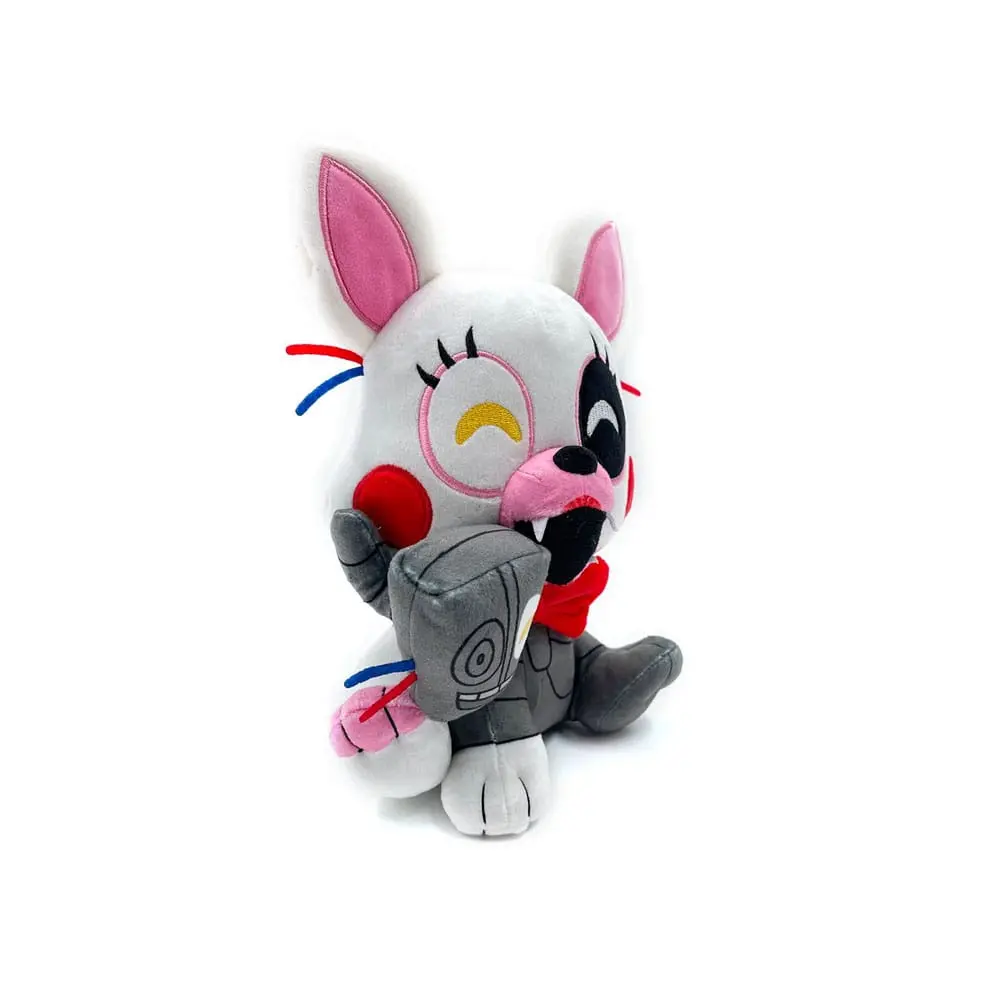 Five Nights at Freddy's Plush Figure Mangle 22 cm product photo