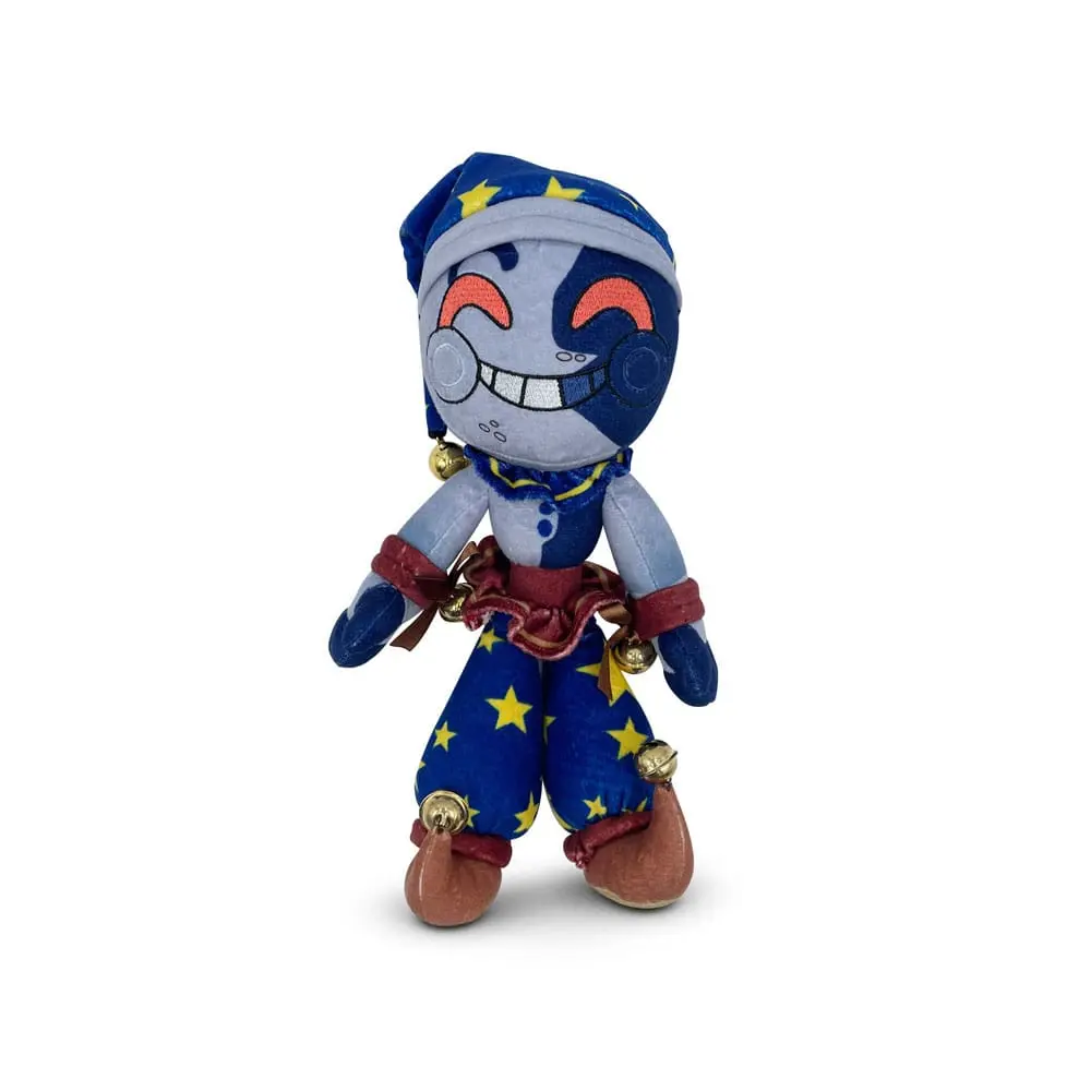 Five Nights at Freddy's Plush Figure Moon 22 cm termékfotó