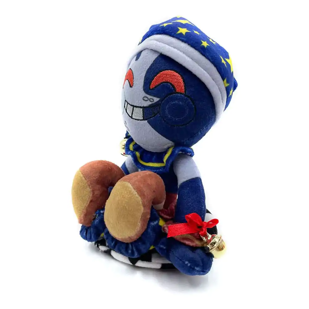 Five Nights at Freddy's Plush Figure Moon Shoulder Rider 15 cm product photo