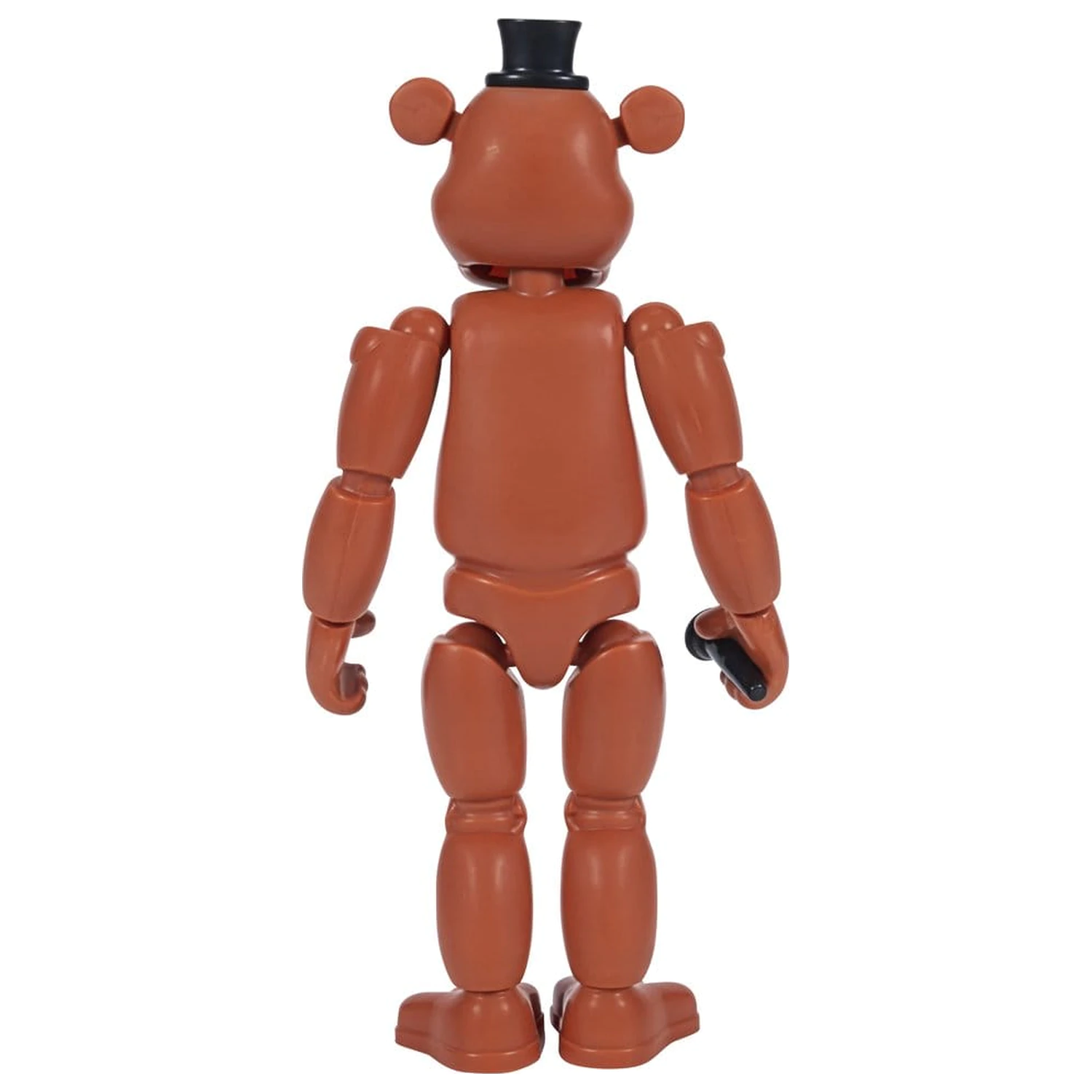 Five Nights at Freddy's Articulated Action Figure Classic Freddy 30 cm product photo