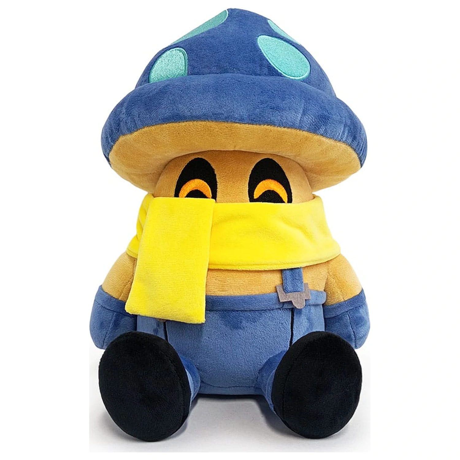 Five Nights at Freddy´s Plush Figure Mycellium Man 22 cm    product photo