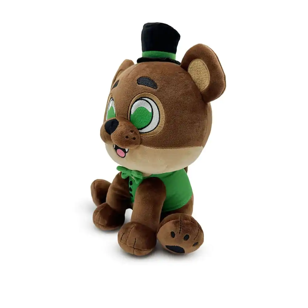 Five Nights at Freddy's Plush Figure Popgoes Sit 22 cm termékfotó