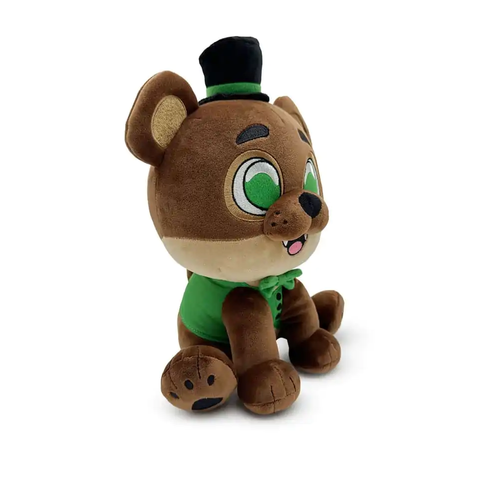 Five Nights at Freddy's Plush Figure Popgoes Sit 22 cm termékfotó