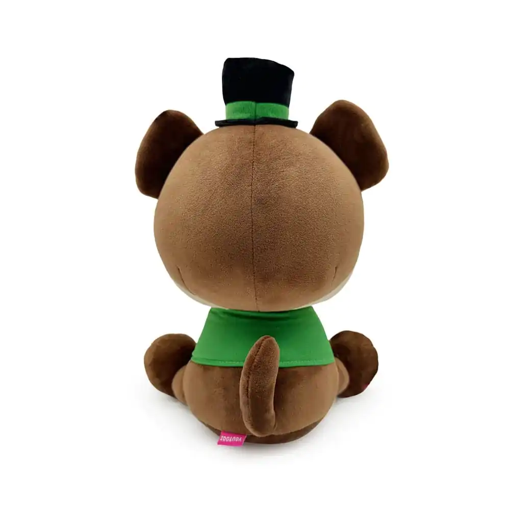 Five Nights at Freddy's Plush Figure Popgoes Sit 22 cm termékfotó