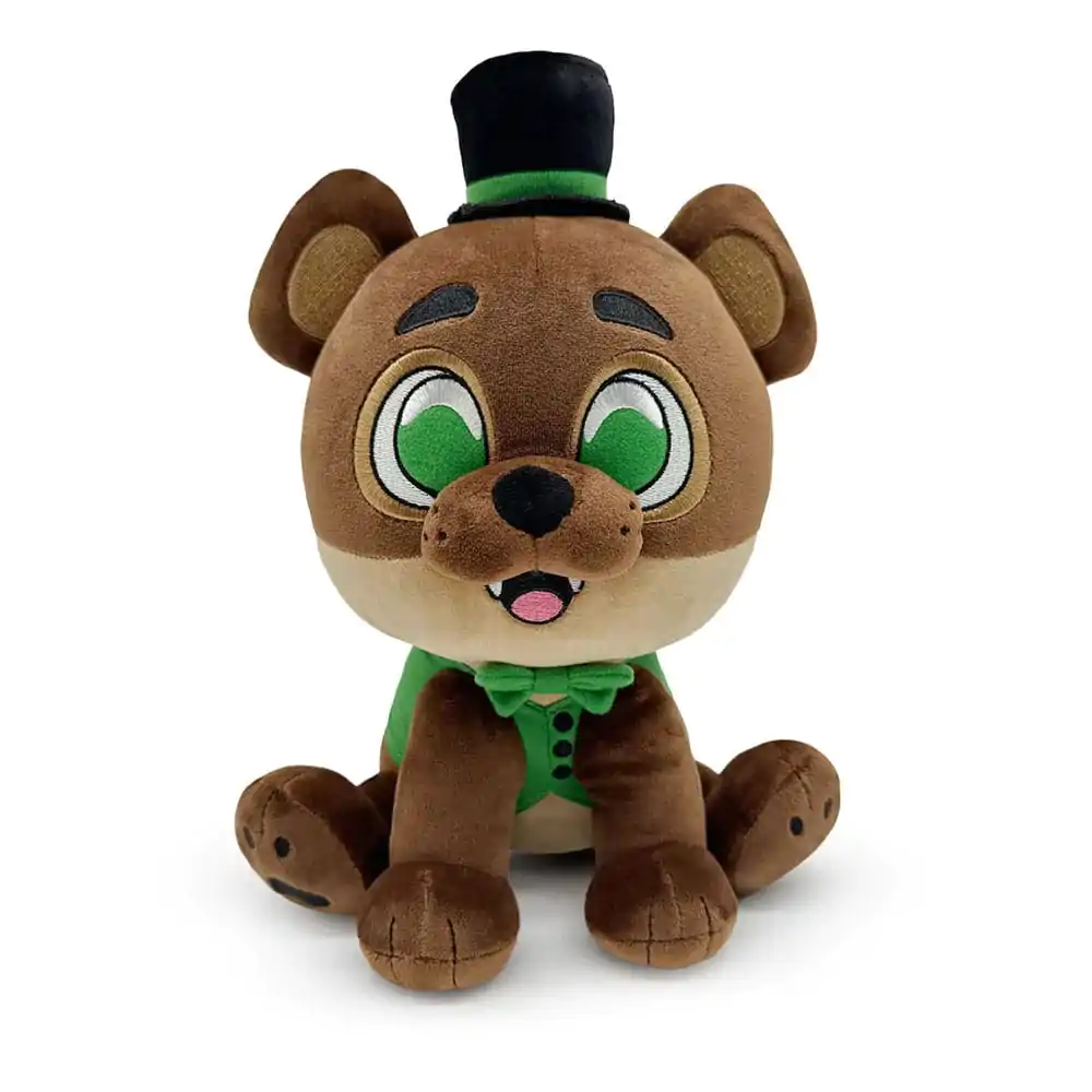 Five Nights at Freddy's Plush Figure Popgoes Sit 22 cm termékfotó