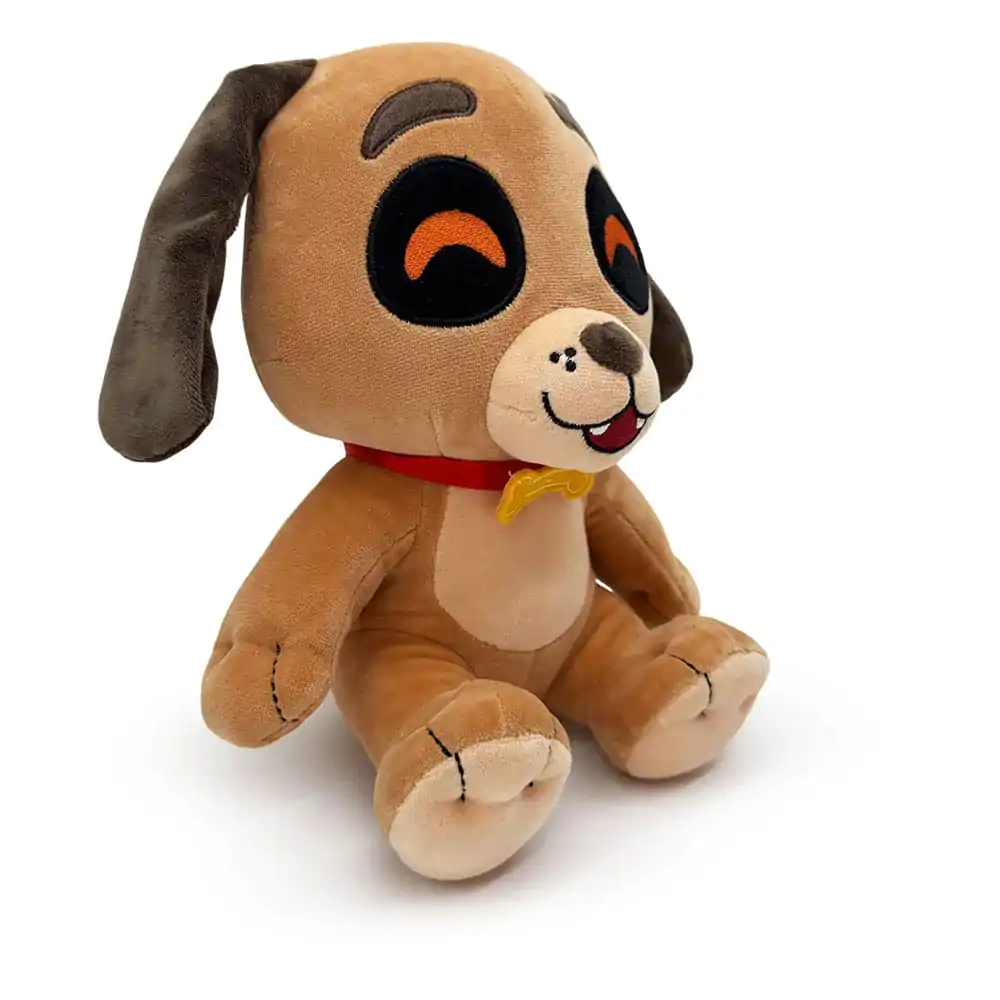 Five Nights at Freddy´s Plush Figure Question Mark 22 cm product photo