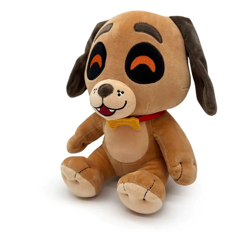 Five Nights at Freddy´s Plush Figure Question Mark 22 cm product photo