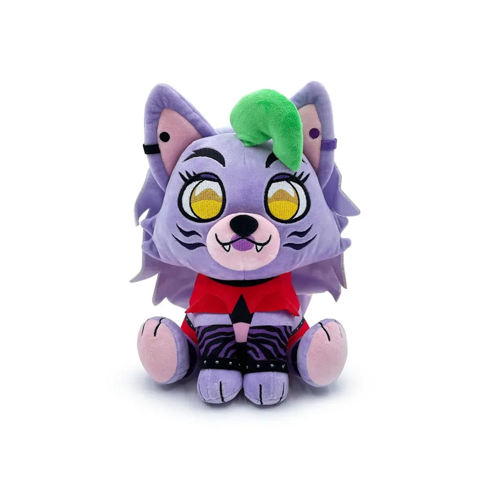 Five Nights at Freddy's Plush Figure Roxy Sit 22 cm product photo