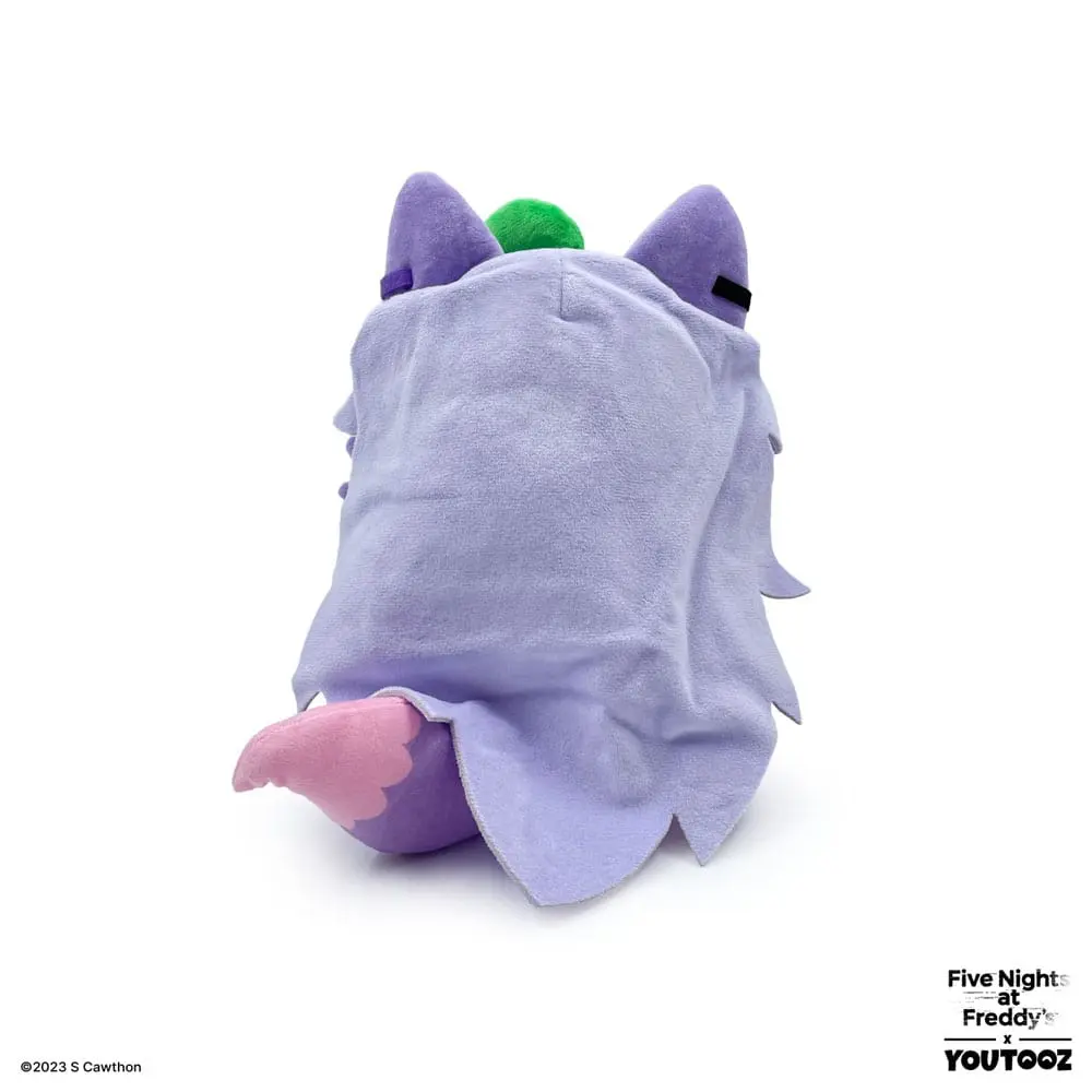 Five Nights at Freddy's Plush Figure Roxy Sit 22 cm product photo