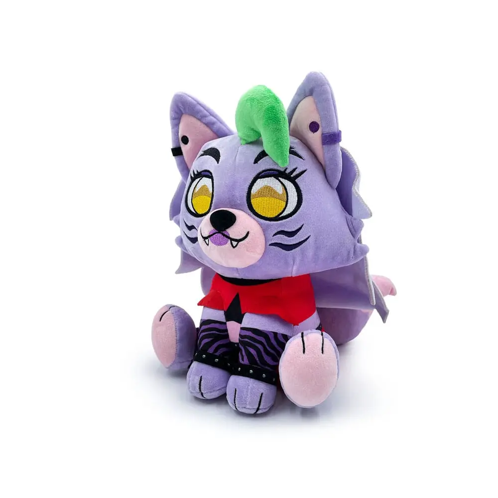 Five Nights at Freddy's Plush Figure Roxy Sit 22 cm product photo