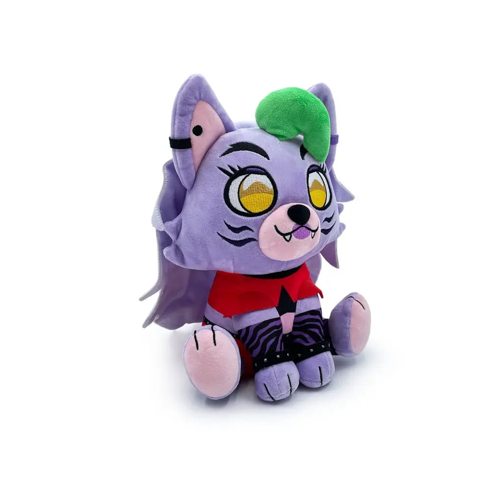 Five Nights at Freddy's Plush Figure Roxy Sit 22 cm product photo