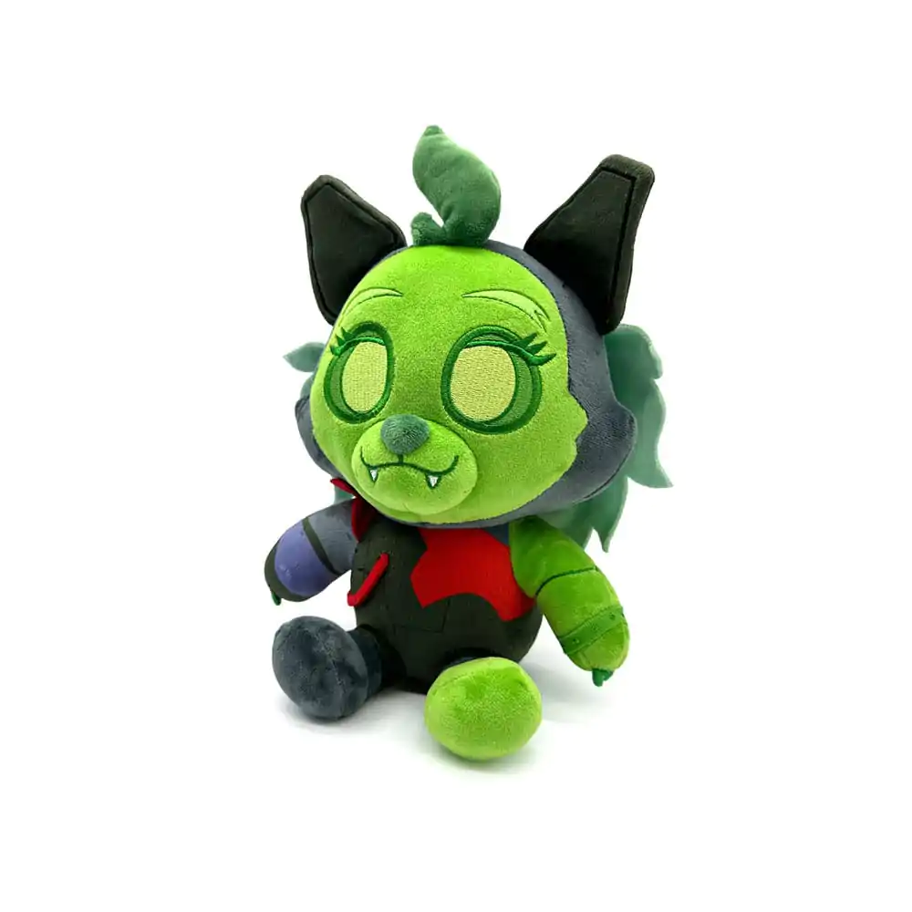 Five Nights at Freddy's Plush Figure Ruined AR Roxy 22 cm product photo