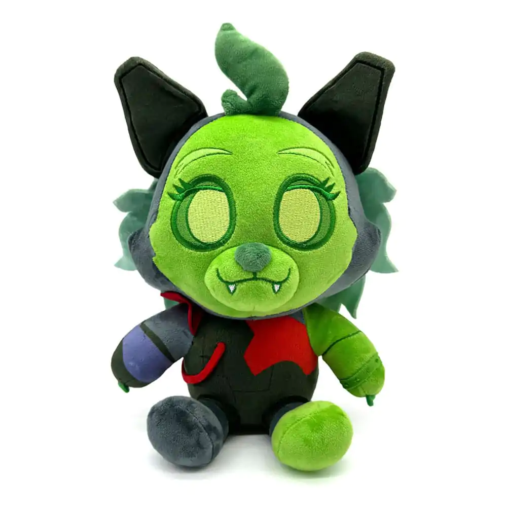 Five Nights at Freddy's Plush Figure Ruined AR Roxy 22 cm product photo