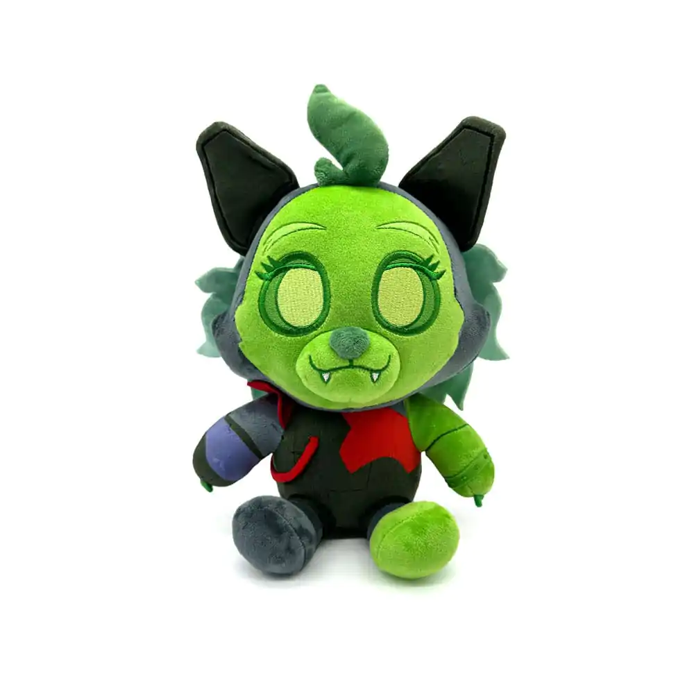 Five Nights at Freddy's Plush Figure Ruined AR Roxy 22 cm product photo