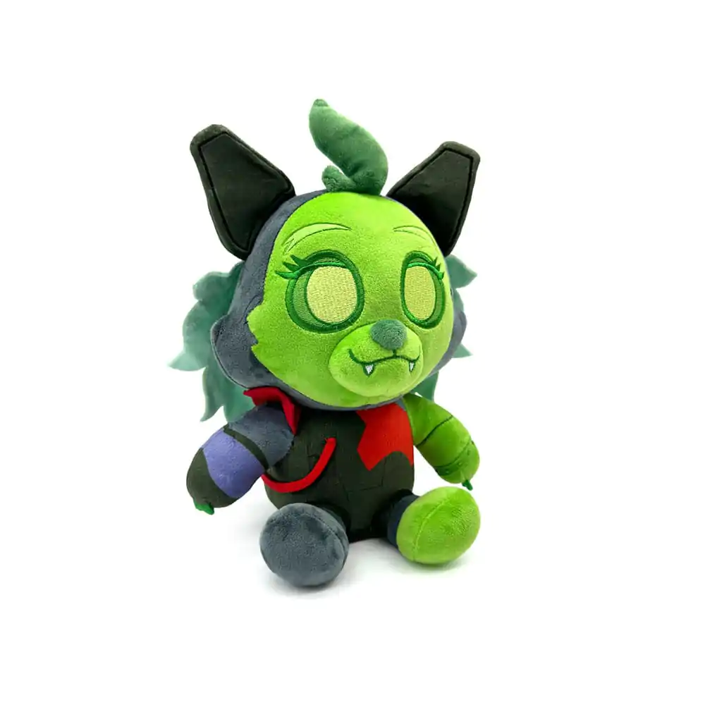 Five Nights at Freddy's Plush Figure Ruined AR Roxy 22 cm product photo