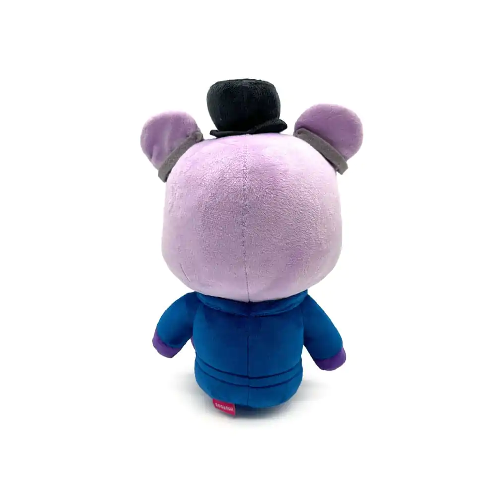 Five Nights at Freddy's Plush Figure Ruined Helpi 22 cm product photo
