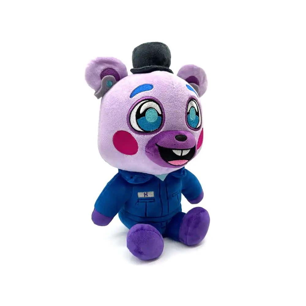 Five Nights at Freddy's Plush Figure Ruined Helpi 22 cm product photo