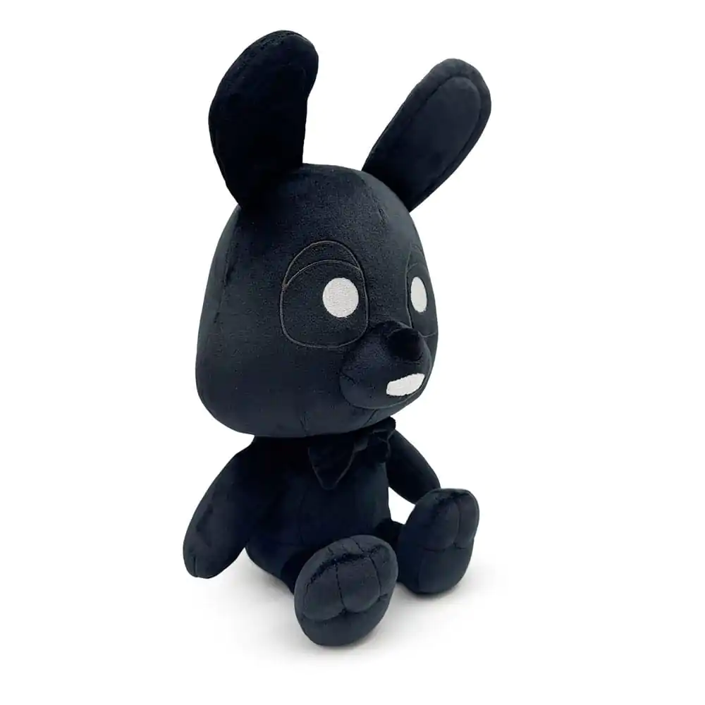 Five Nights at Freddy's Plush Figure RWQFSFASXC 22 cm   product photo