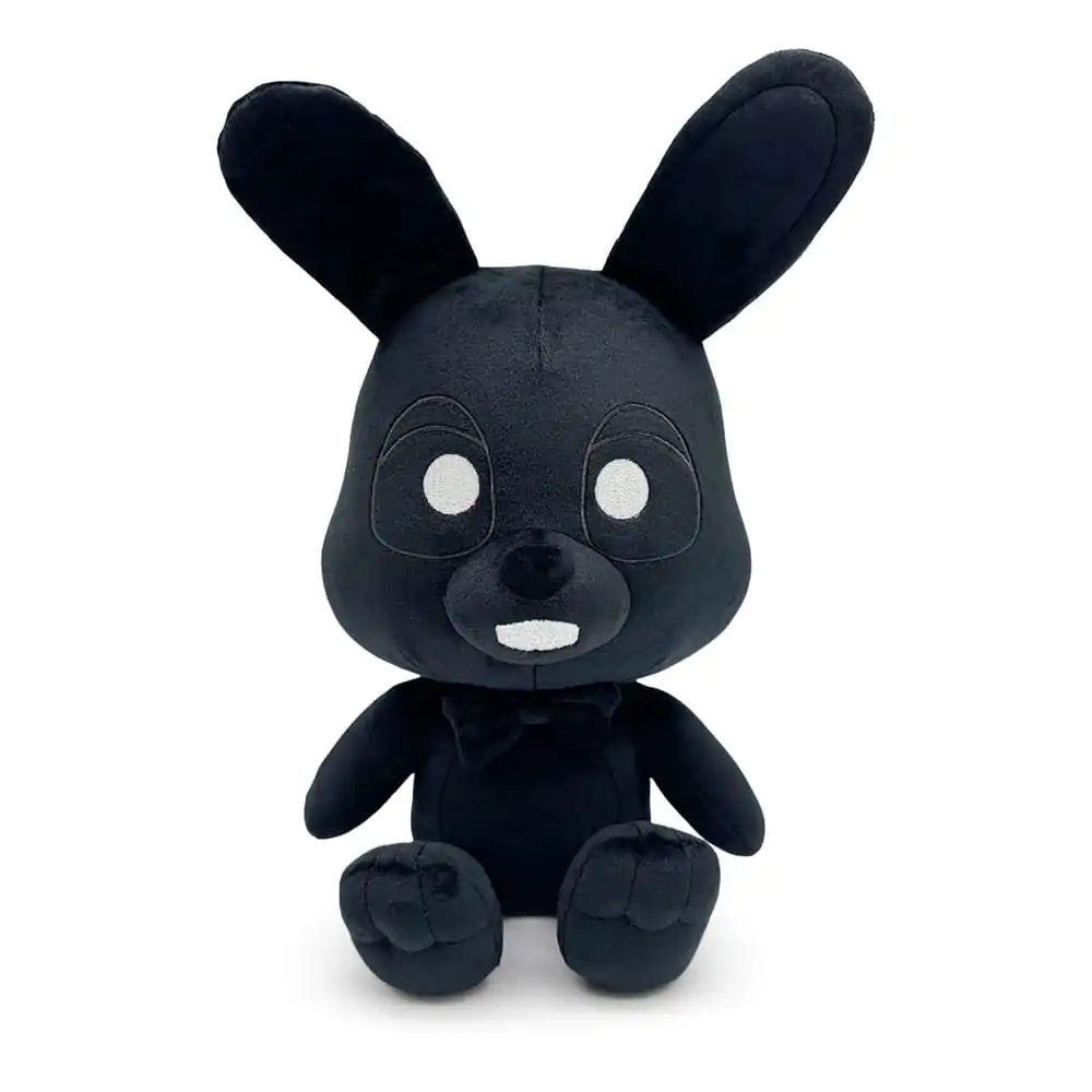 Five Nights at Freddy's Plush Figure RWQFSFASXC 22 cm   product photo