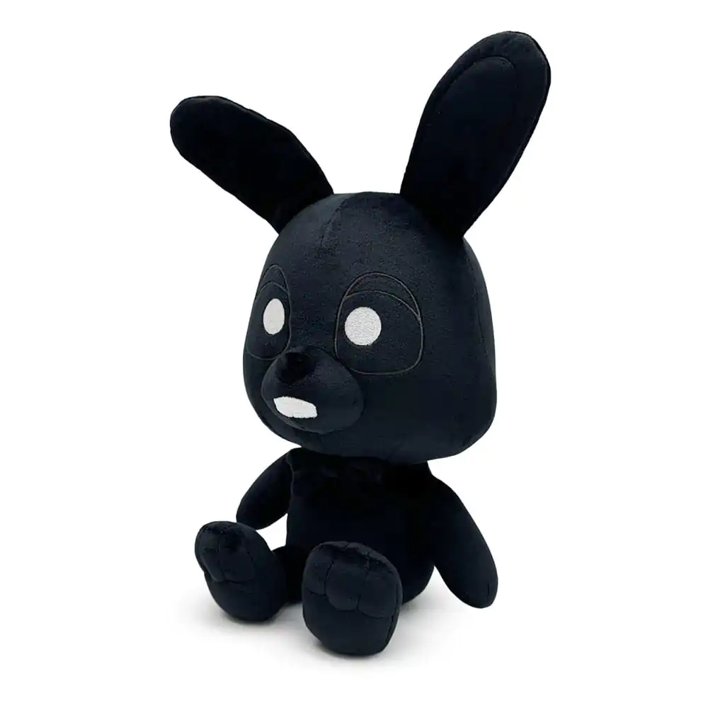 Five Nights at Freddy's Plush Figure RWQFSFASXC 22 cm   product photo