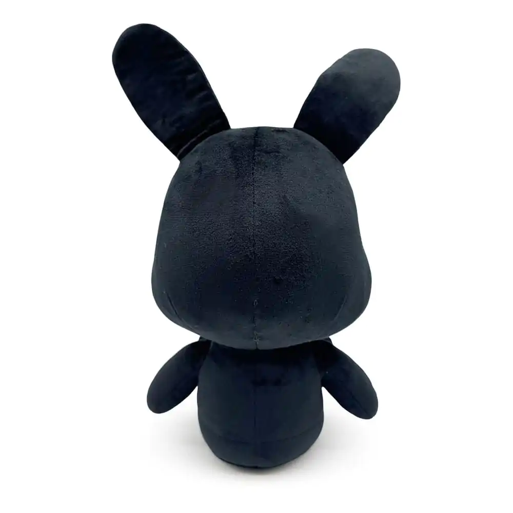 Five Nights at Freddy's Plush Figure RWQFSFASXC 22 cm   product photo