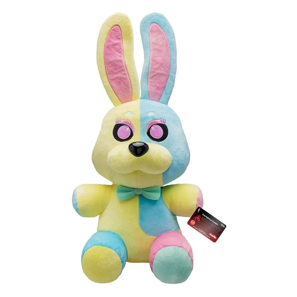 Five Nights at Freddy's Security Breach Plush Figure Vanny 41 cm product photo