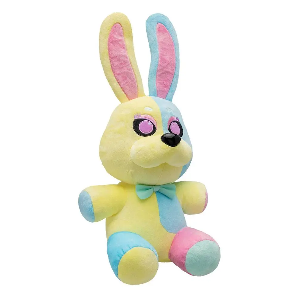 Five Nights at Freddy's Security Breach Plush Figure Vanny 41 cm product photo