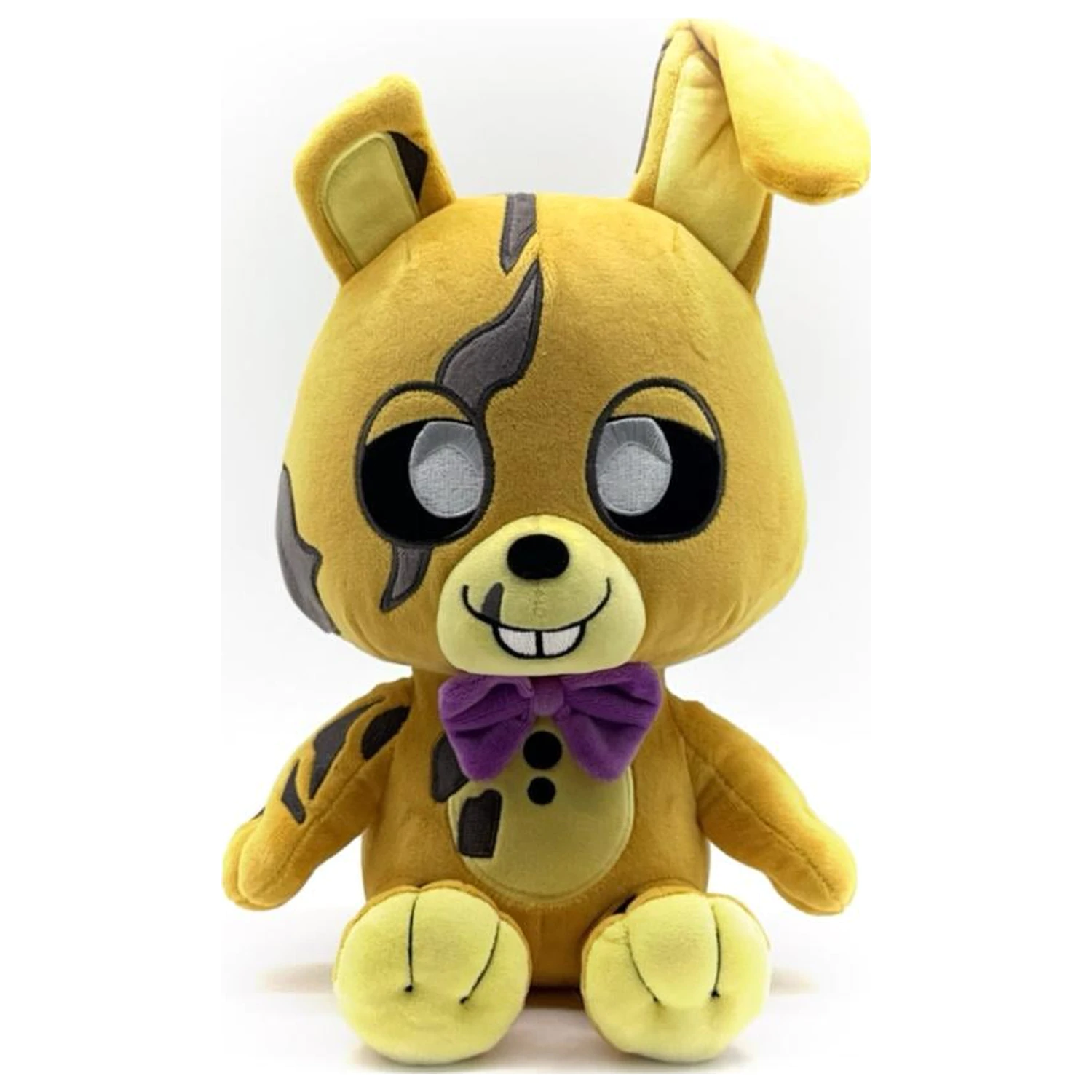 Five Nights at Freddy's Springtrap Plush 23cm product photo