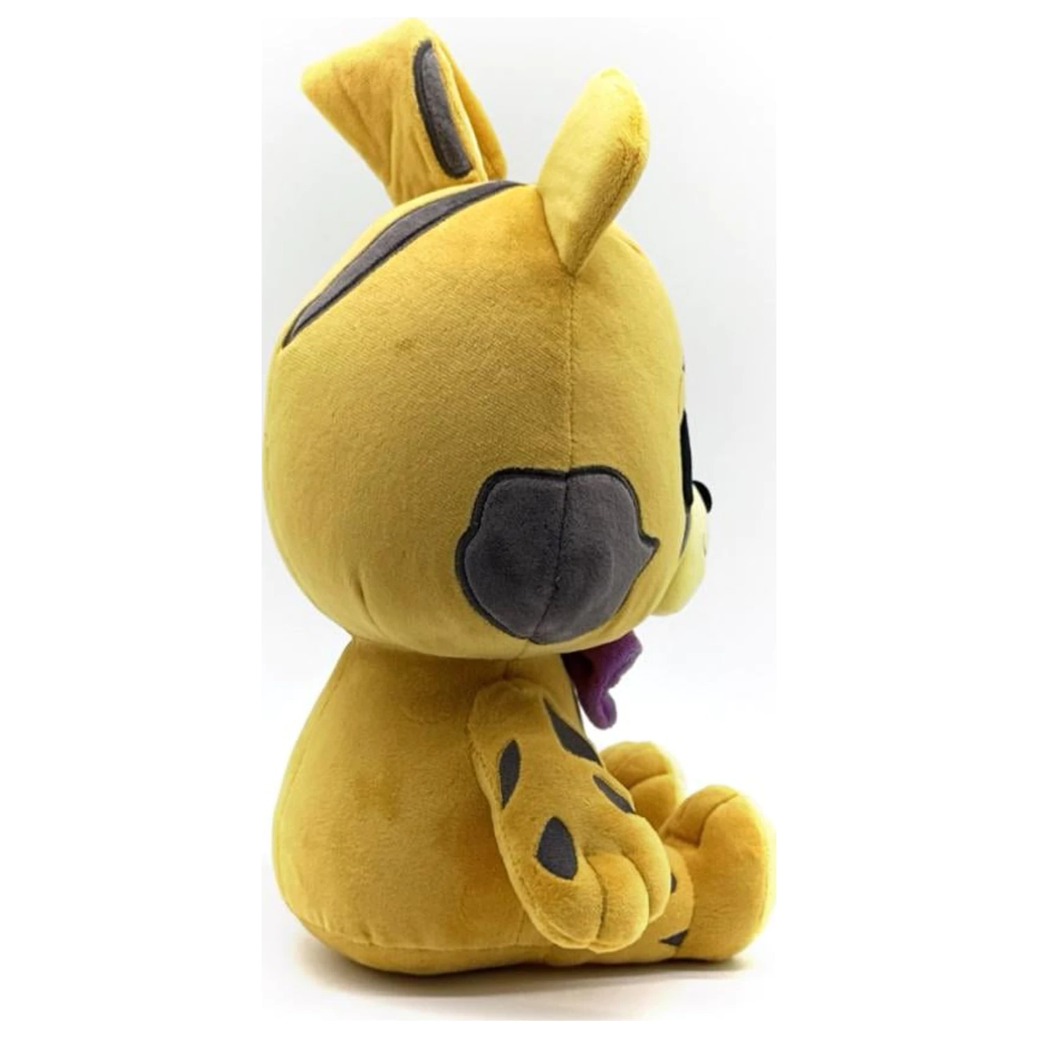Five Nights at Freddy's Springtrap Plush 23cm product photo
