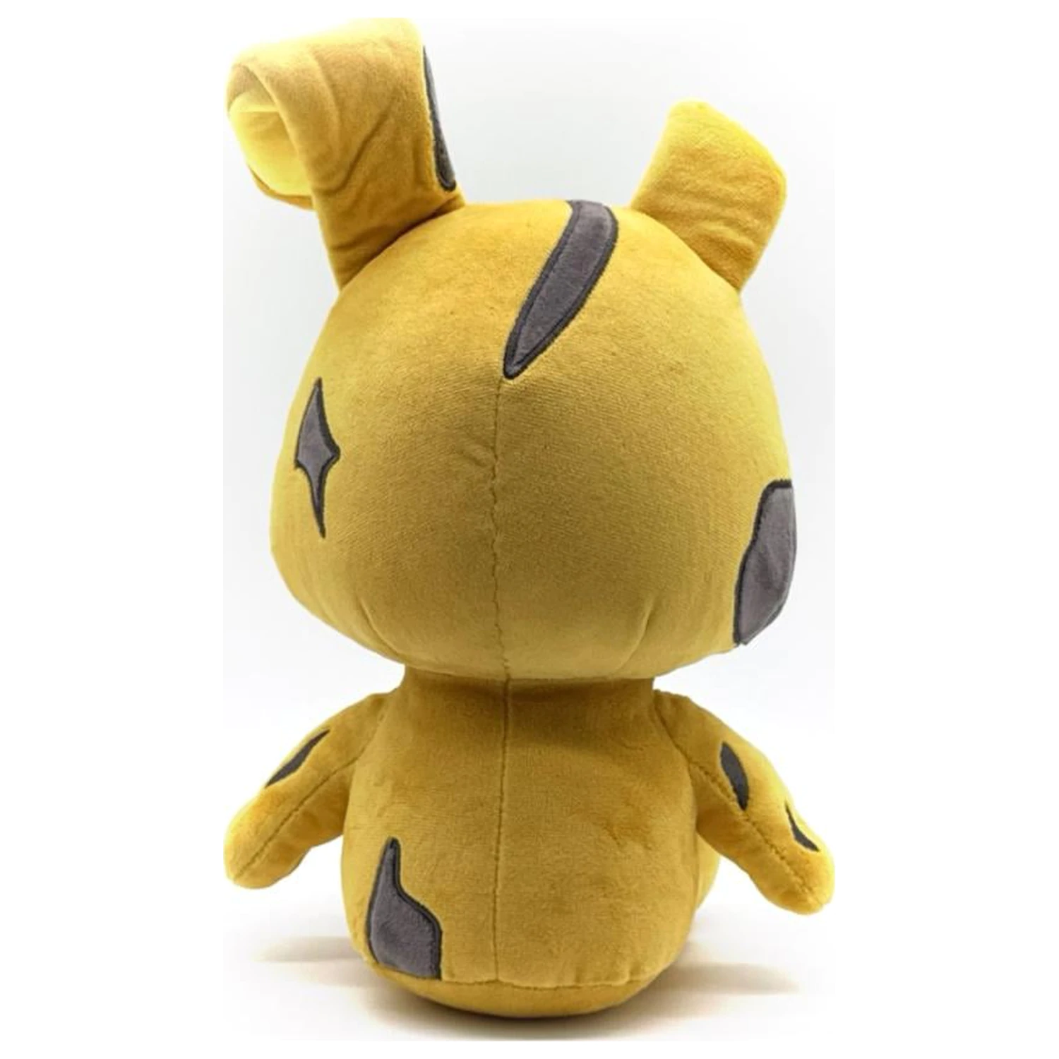 Five Nights at Freddy's Springtrap Plush 23cm product photo