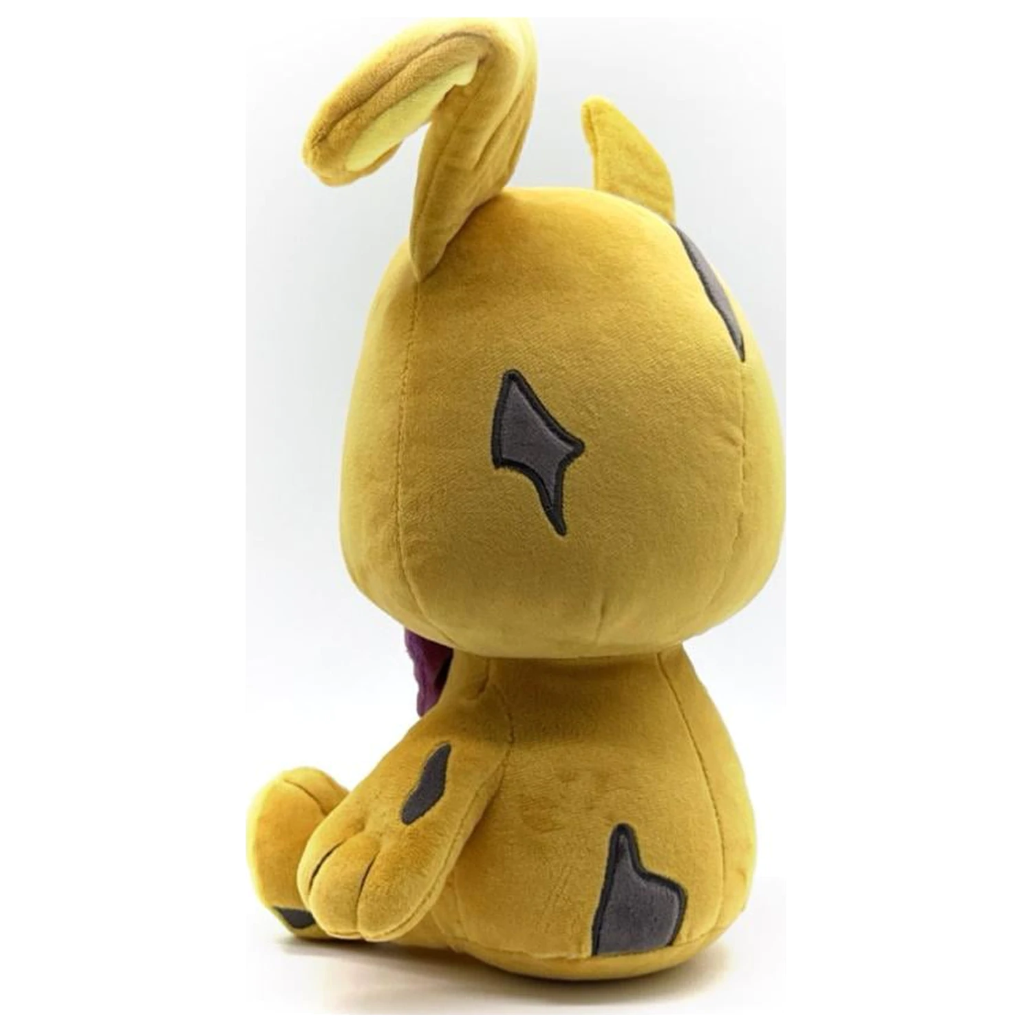 Five Nights at Freddy's Springtrap Plush 23cm product photo