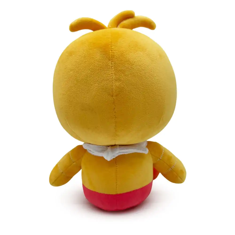 Five Nights at Freddy's Plush Figure Toy Chica 22 cm   product photo