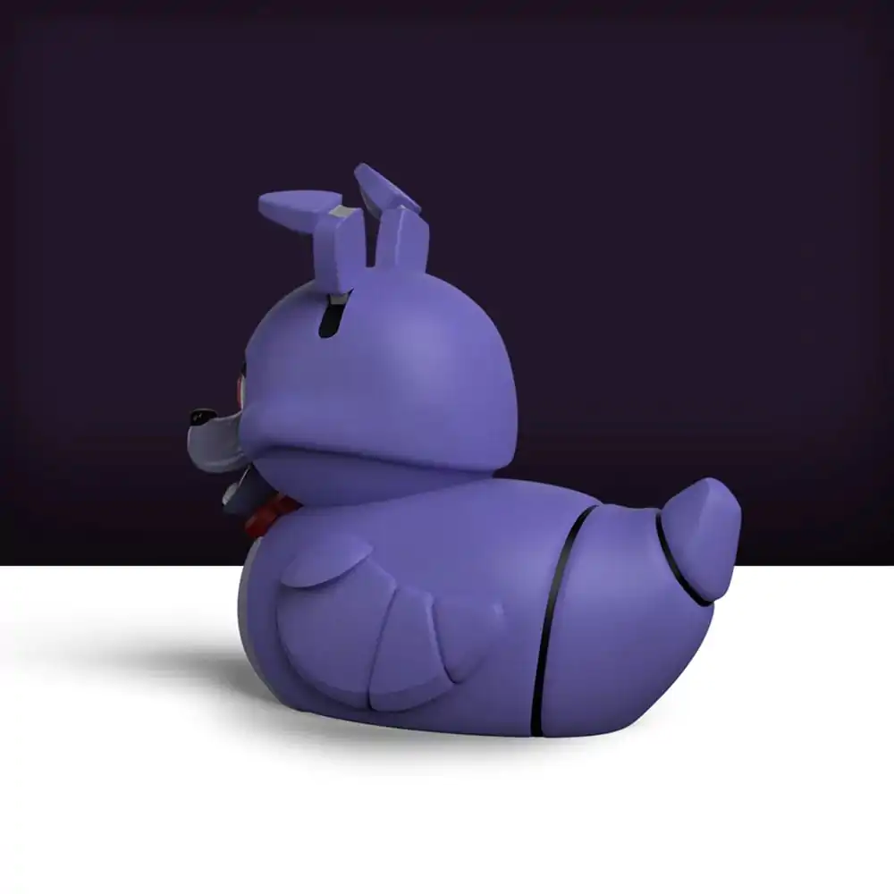 Five Nights at Freddy´s Tubbz Mini PVC Figure Bonnie 5 cm product photo