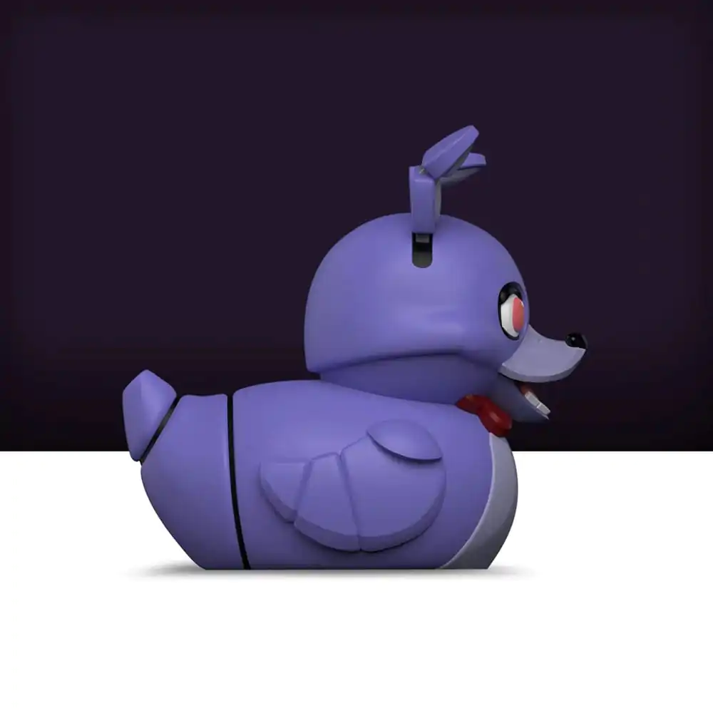 Five Nights at Freddy´s Tubbz Mini PVC Figure Bonnie 5 cm product photo