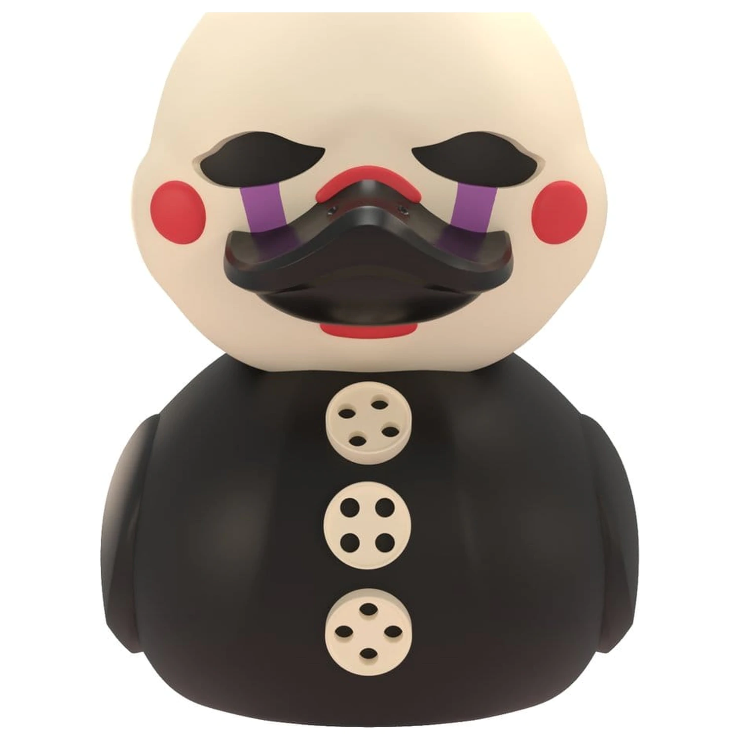 Five Nights at Freddy's Tubbz Mini PVC Figure Marionette 5 cm product photo