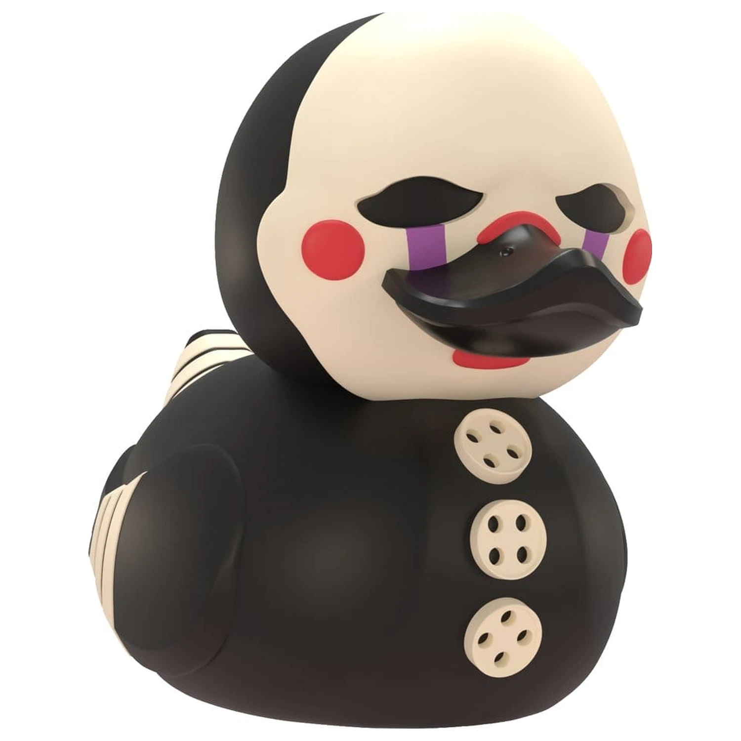 Five Nights at Freddy's Tubbz Mini PVC Figure Marionette 5 cm product photo