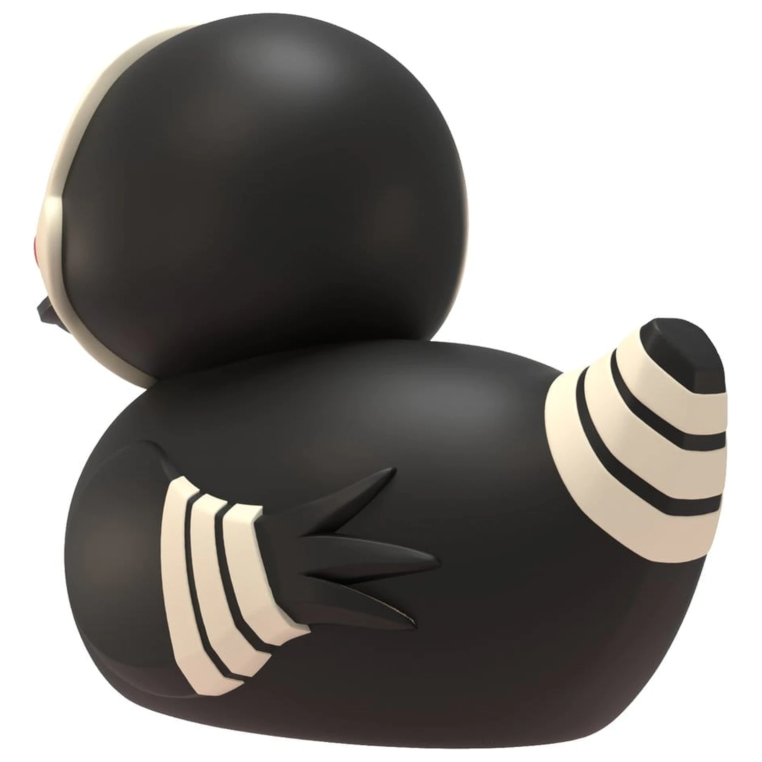 Five Nights at Freddy's Tubbz Mini PVC Figure Marionette 5 cm product photo