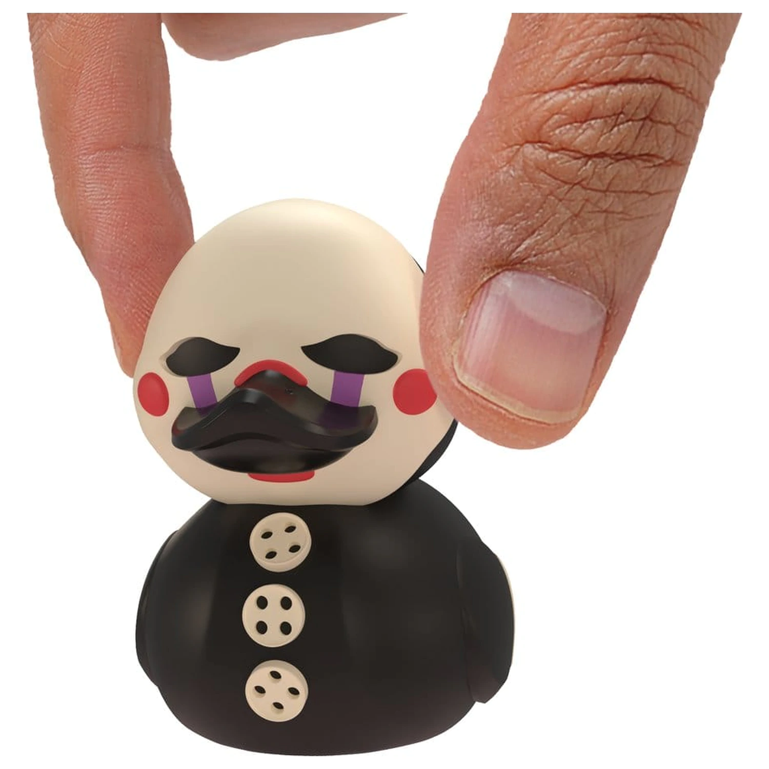 Five Nights at Freddy's Tubbz Mini PVC Figure Marionette 5 cm product photo