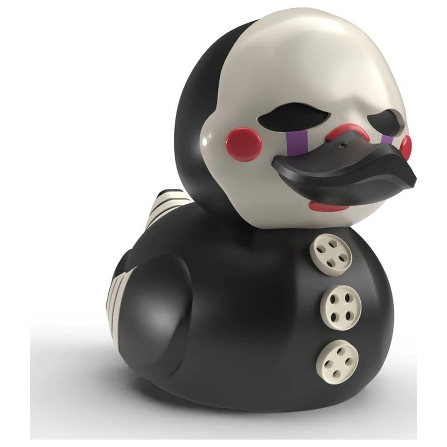 Five Nights at Freddy's Tubbz PVC Figure Marionette product photo