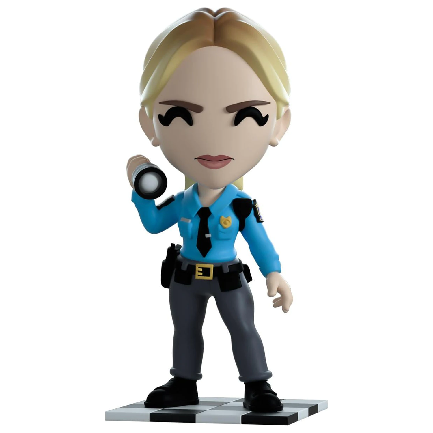 Five Nights at Freddy's Vanessa "Movie" Figure Youtooz 12cm product photo