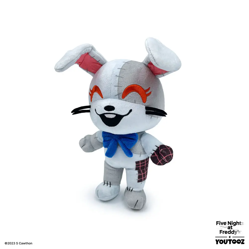 Five Nights at Freddy's Plush Figure Vanny Chibi 22 cm product photo