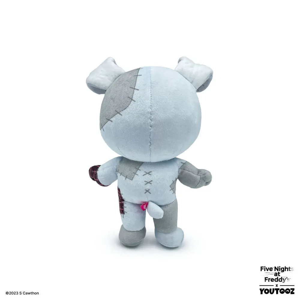 Five Nights at Freddy's Plush Figure Vanny Chibi 22 cm product photo