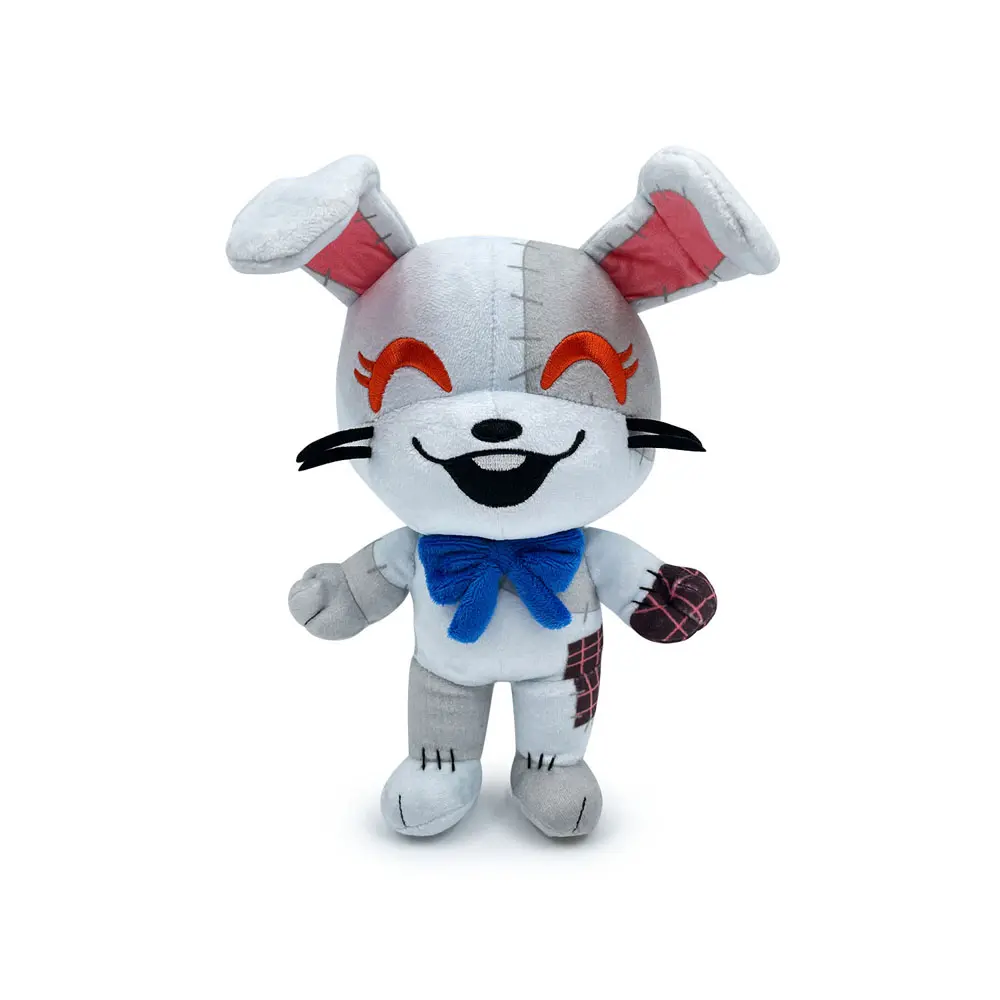 Five Nights at Freddy's Plush Figure Vanny Chibi 22 cm termékfotó