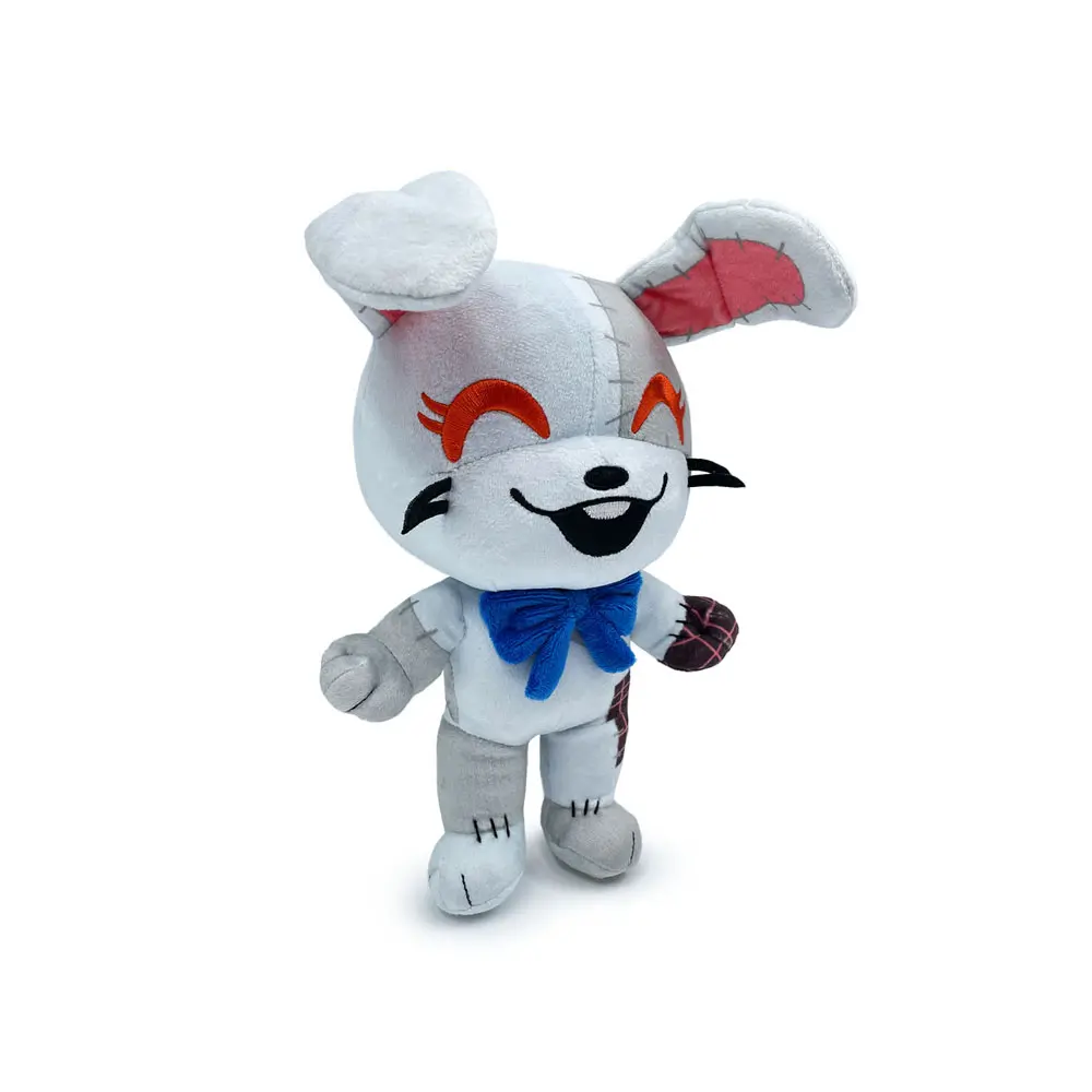 Five Nights at Freddy's Plush Figure Vanny Chibi 22 cm termékfotó