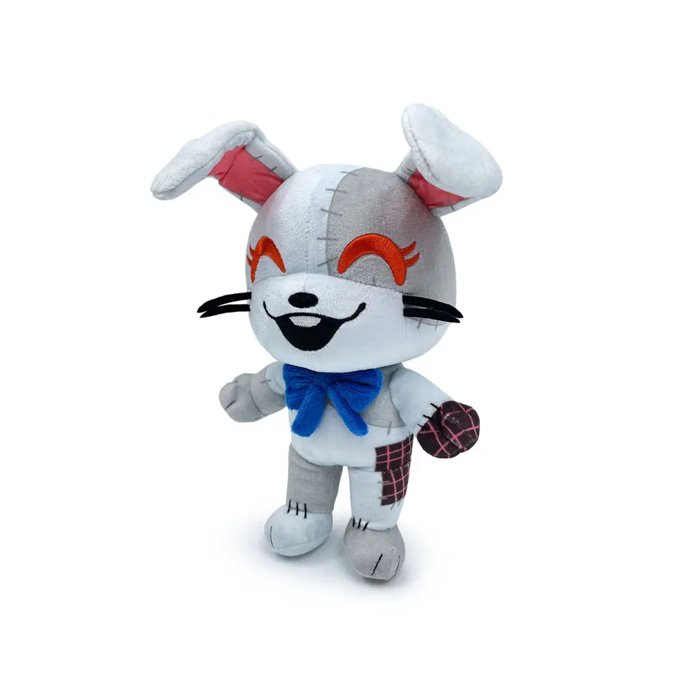 Five Nights at Freddy's Plush Figure Vanny Chibi 22 cm product photo