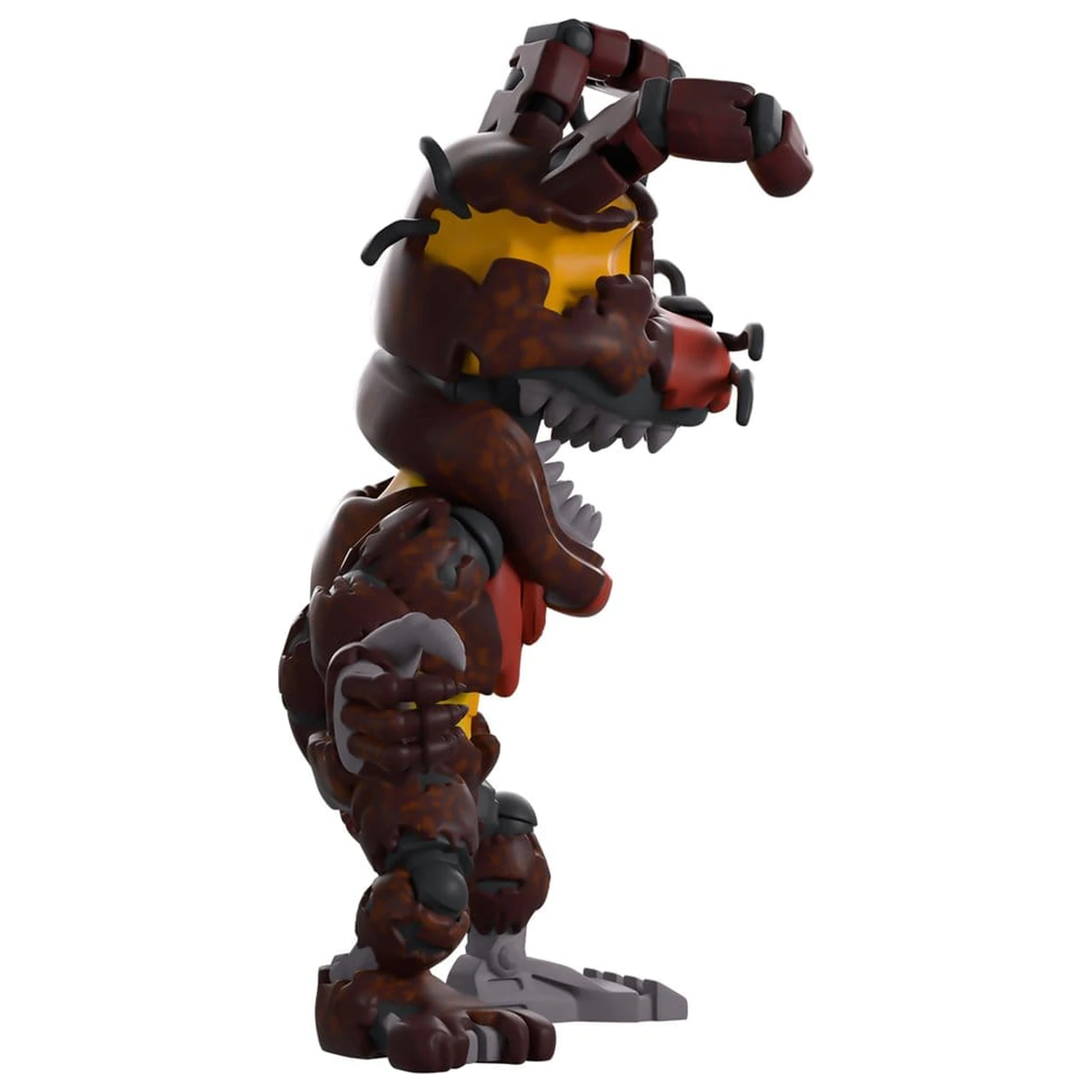 Five Nights at Freddy's Vinyl Figure Jack-O-Bonnie 13 cm product photo