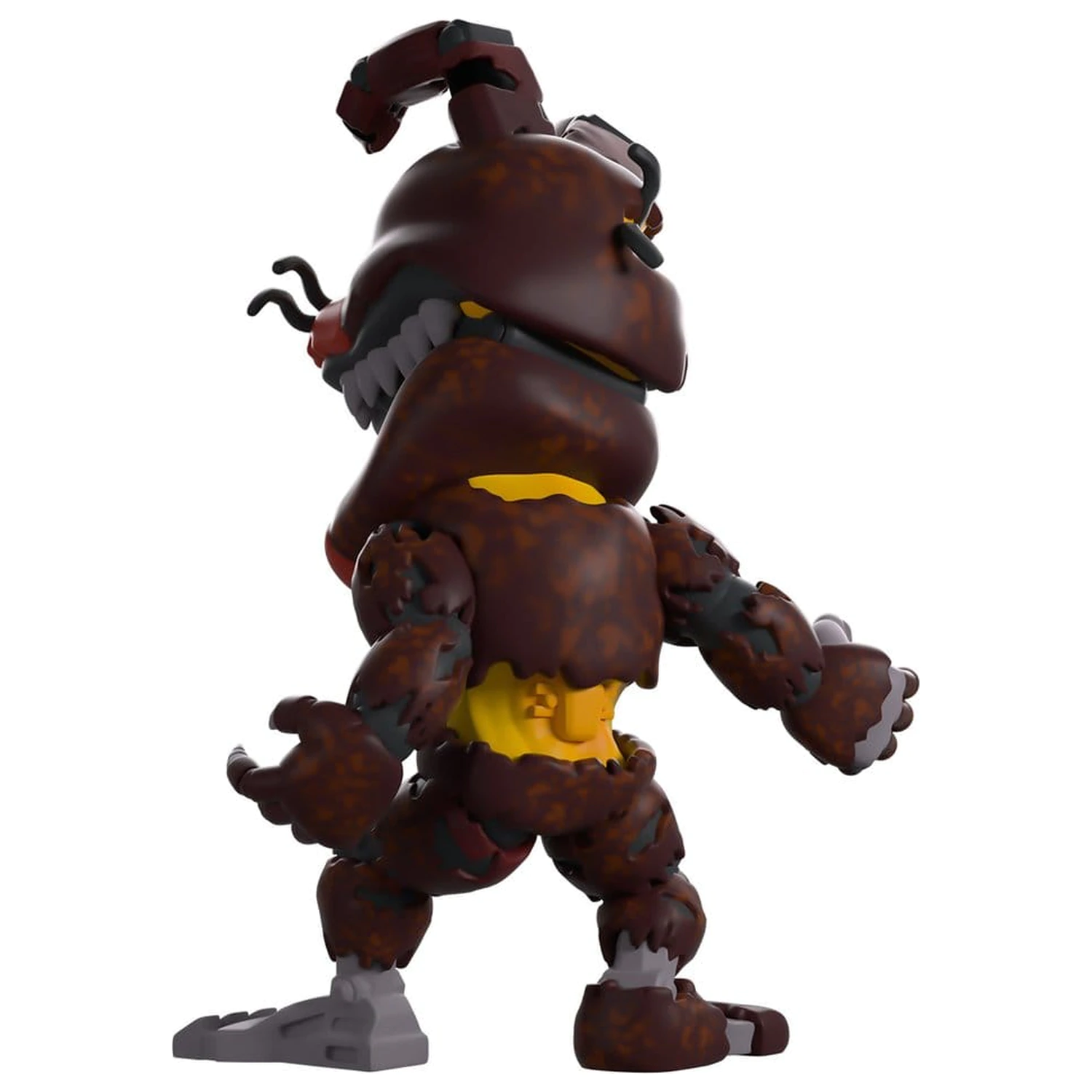 Five Nights at Freddy's Vinyl Figure Jack-O-Bonnie 13 cm product photo