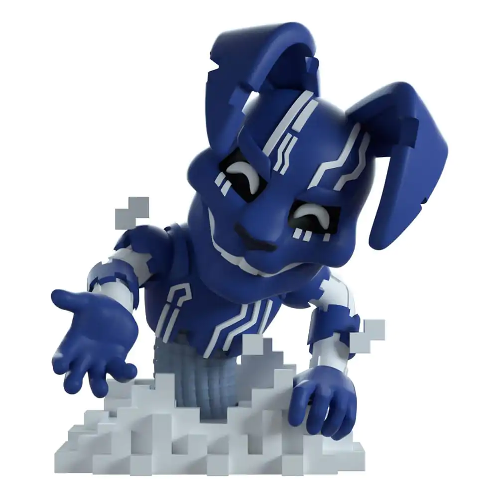 Five Nights at Freddy's Vinyl Figure M.X.E.S. 11 cm product photo